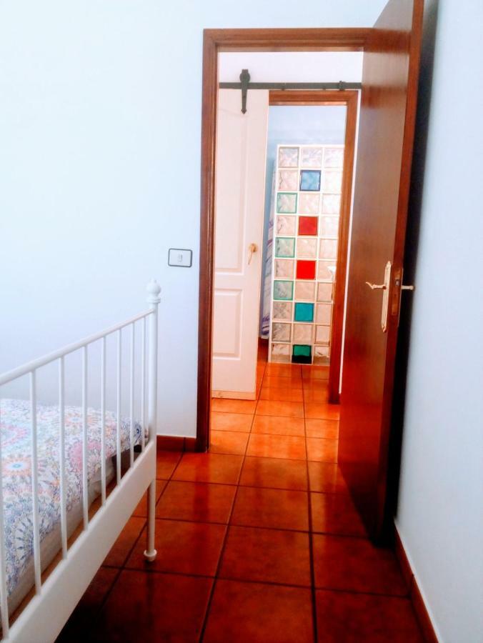 Makondo Agaete  Extérieur photo